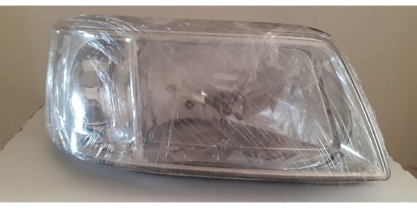 VOLKSWAGEN TRANSPORTER T5 SAĞ (01/08) HALOJEN